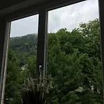 Hotel Zur Alten Bruecke